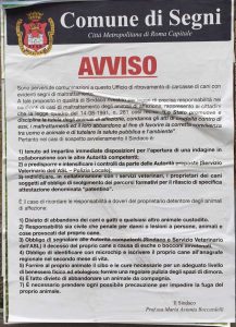 avviso-cani-segni-630