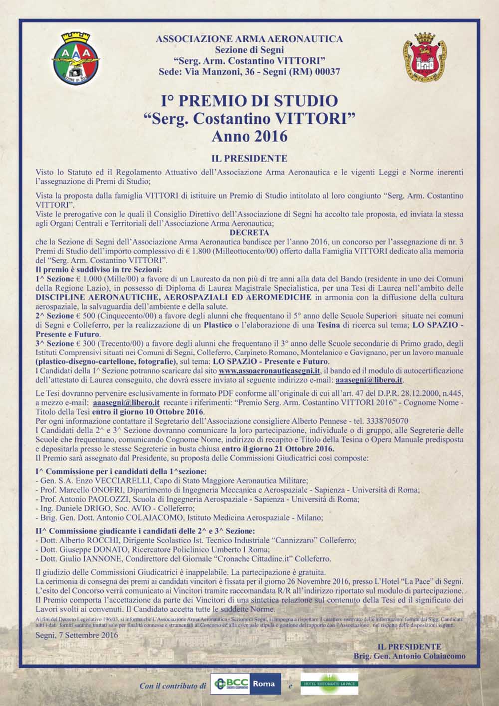 Bando premio 2016.jpg