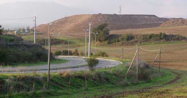 colleferro-discarica-colle-fagiolaraf