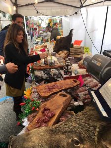 colleferro-gusti-sapori-creativita-03