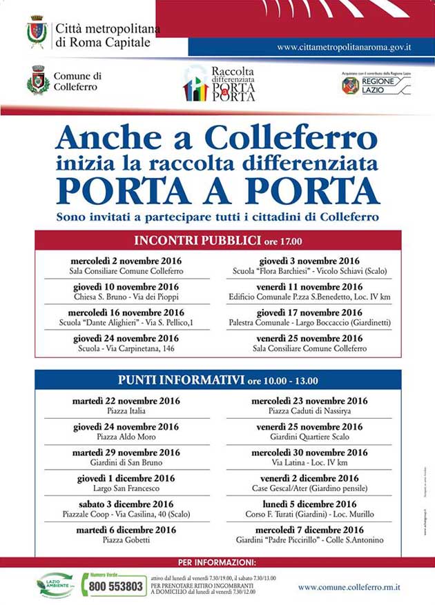colleferro-info-raccolta-differenziata-porta-porta-630