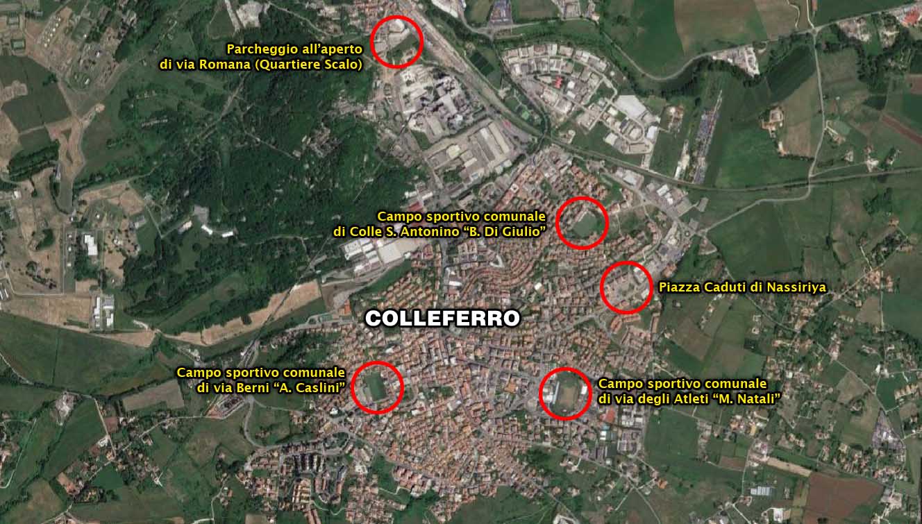 comune-colleferro-piano-emegenza