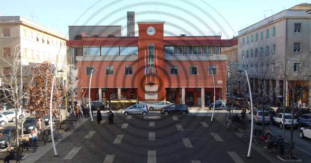 comune-colleferro-waves-f