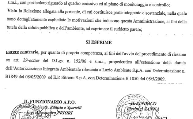 documento-comune-colleferro