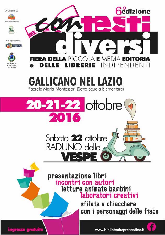 gallicano-contesti-diversi-2016-630