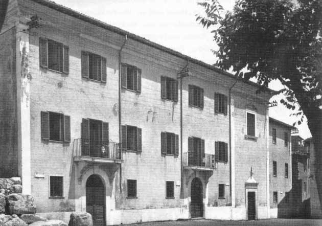 il-palazzo-del-seminario-630