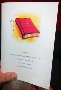 libretto-porta-santa