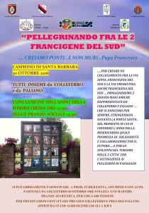 manifesto-30-ottobre2016-630