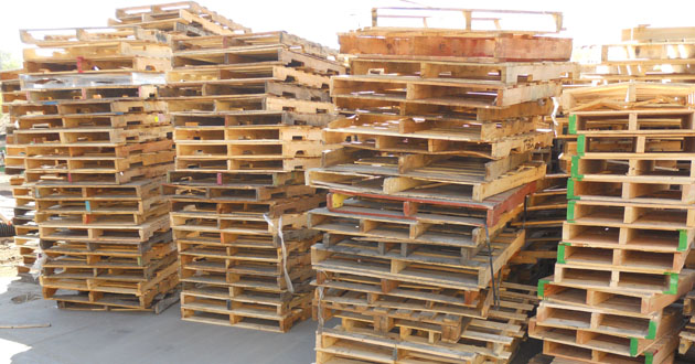 pallets-f