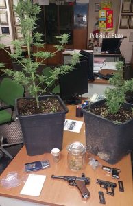 polizia-prenestino-630