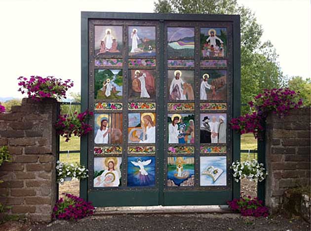 porta-santa-la-selva-paliano