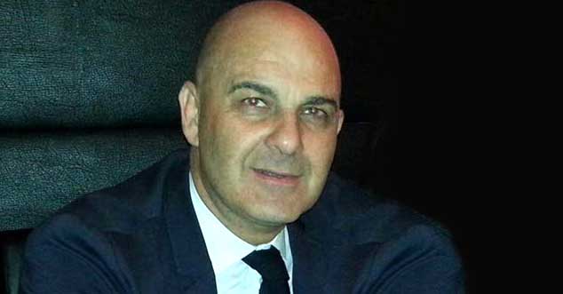 raffaele-allocca-sindaco-montelanico