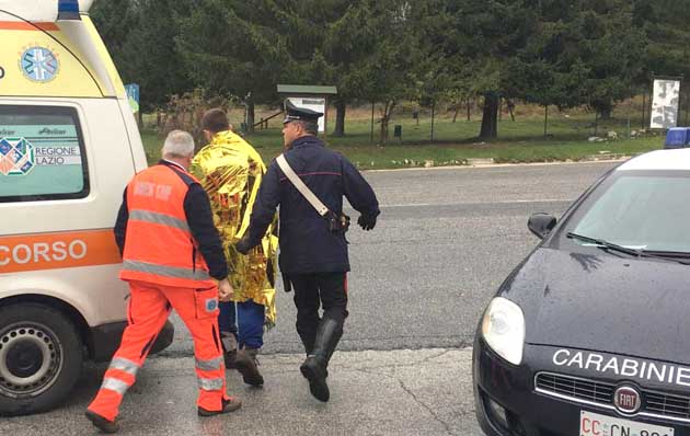 subiaco-escursionisti-soccorsi-dai-carabinieri-630