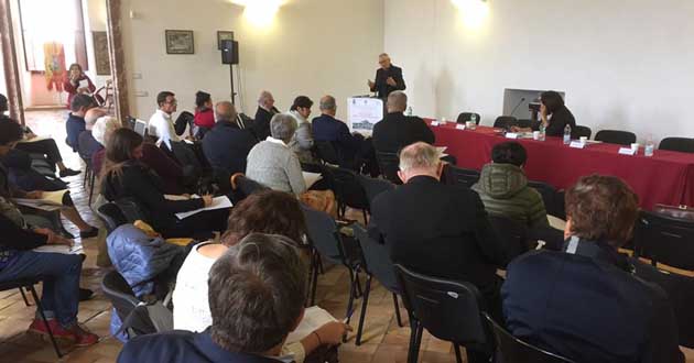 valmontone-guerra-impossibile-pace-inevitabile-00