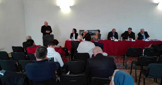 valmontone-guerra-impossibile-pace-inevitabile-01