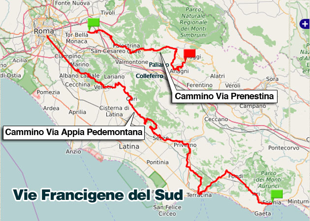 vie-francigene-del-sud