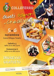 locandina_facebook-630