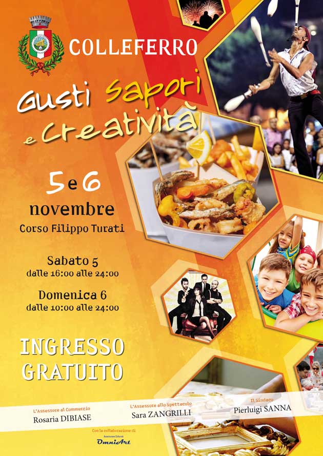 locandina_facebook-630