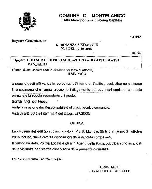ordinanza-sindacale-comune-montelanico