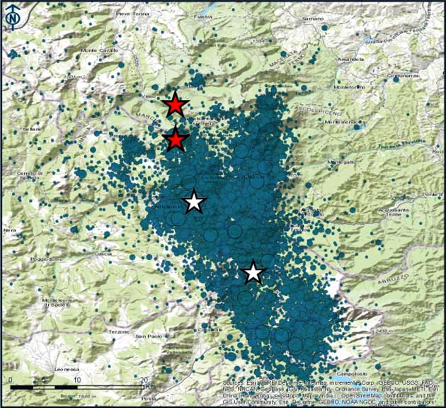 terremoti-20160824-20161026