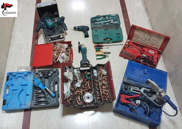 ccfr-foto-attrezzi-630