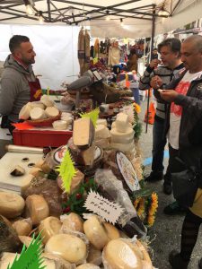 colleferro-gusti-sapori-creativita-04