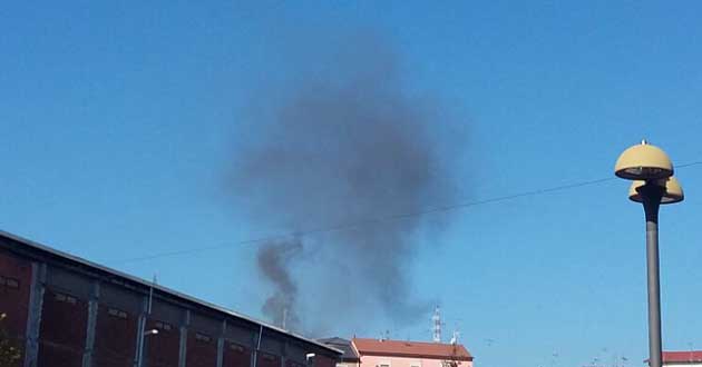 colleferro-incendio-nastro-inceneritori-20161101