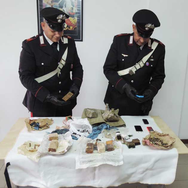 foto-cc-ardea-20161107-630