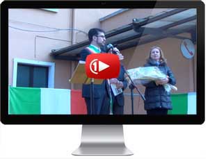 Intervento Sindaco Video 01