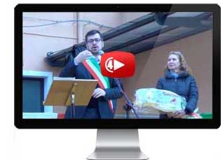 Intervento Sindaco Video 04