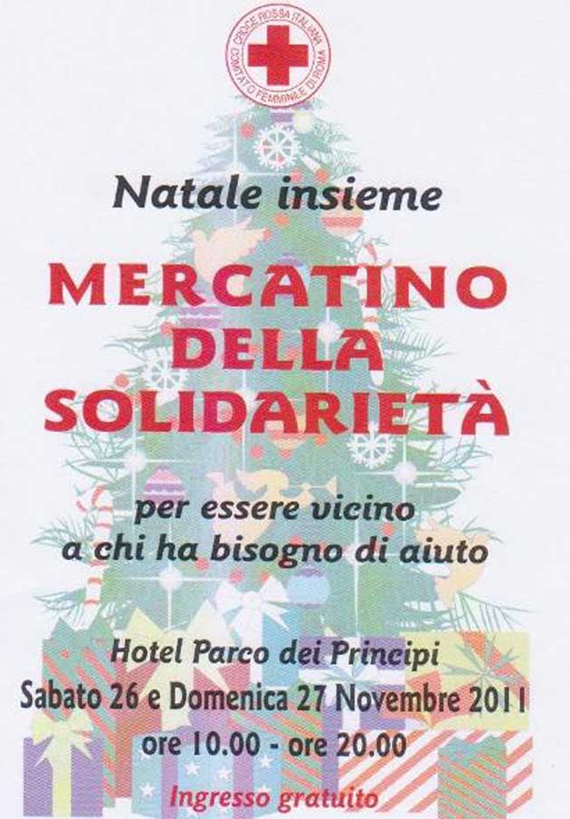 mercatino_della_solidariet_