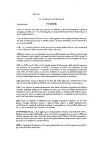 mozione-approvata-cc-22-novembre-2016-001-630