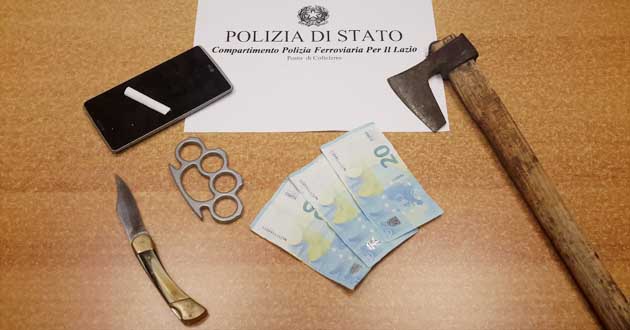 polfer-colleferro-coltelli-e-soldi-f
