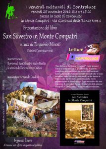presentazione-libro-monte-compatri