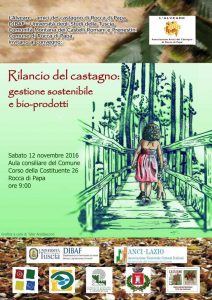 rilancio-castagno-01