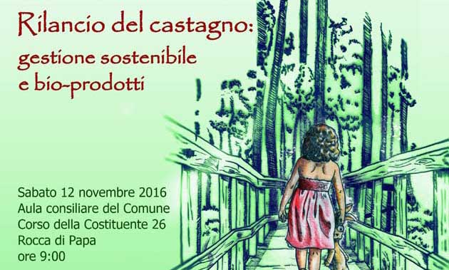 rilancio-castagno-02