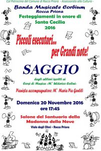 rocca-priora-banda-corbiumb