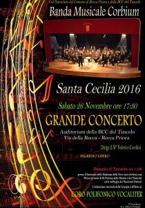 rocca-priora-grande-concerto-santa-cecilia