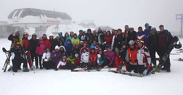 sciclub-colleferro-f