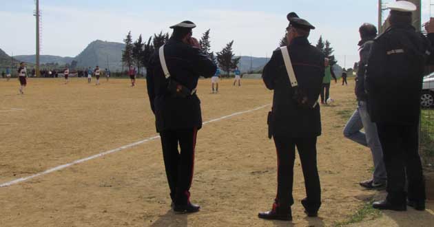 carabinieri-stadio-f