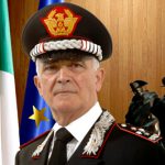 comgencatulliodelsette