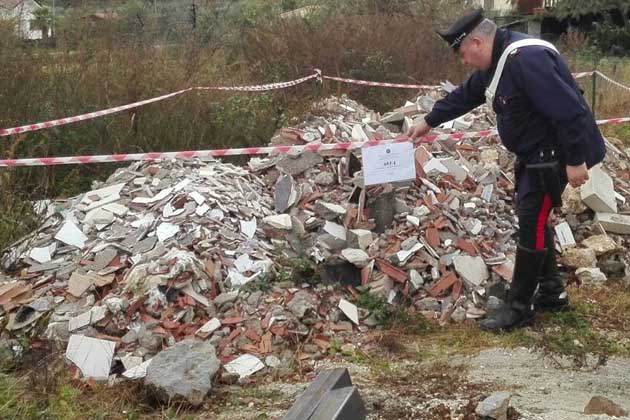 discarica-abusiva-carabinieri