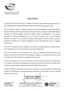 prot-9156-nota-stampa-su-incendio-colleferro-02-11