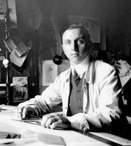 architetto-michele-oddini