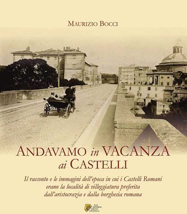 andavamo-in-vacanza-ai-castelli