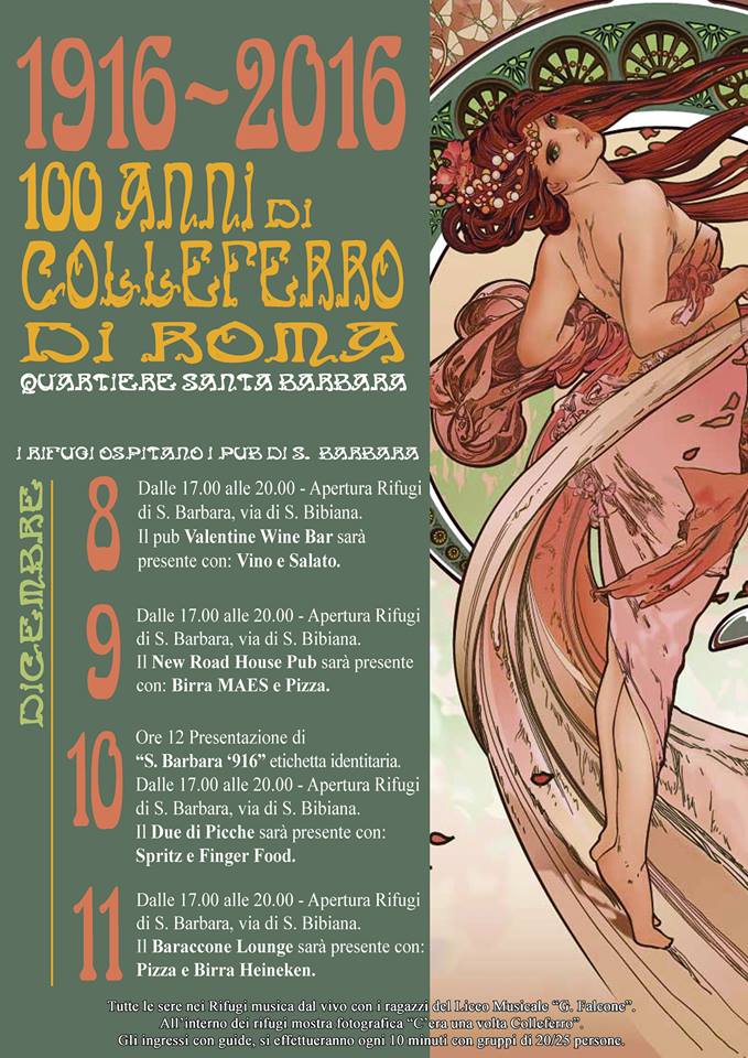 programma-quattro-giorni