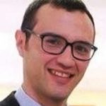 Consigliere Comunale di Anagni Paolo Lanzi