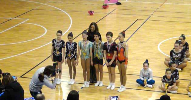 Camp-reg-anguillara-gin-aero-agora-colleferro-prem-01