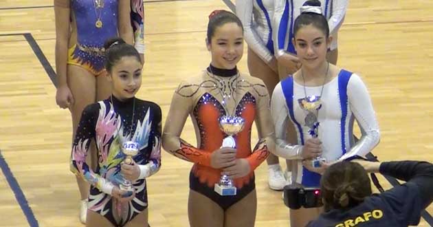 Camp-reg-anguillara-gin-aero-agora-colleferro-prem-03