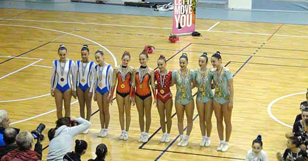 Camp-reg-anguillara-gin-aero-agora-colleferro-prem-04